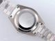 Iced Out Rolex New Oyster Perpetual Pearlmaster 39 Copy Watch Roman Markers (9)_th.jpg
